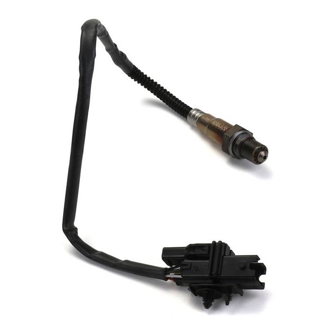 Volvo Oxygen Sensor - Front 9487150